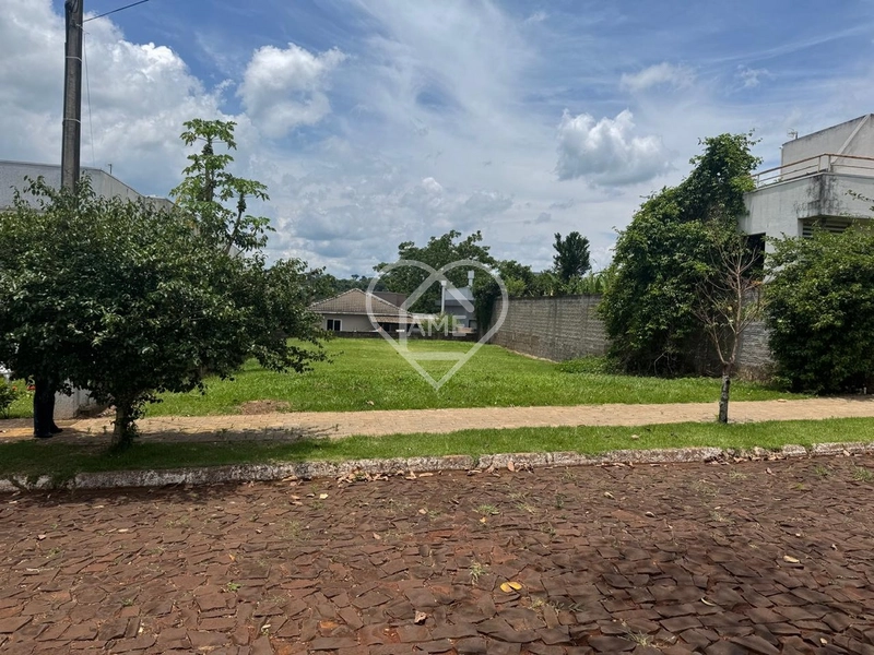 Imóvel residencial ou comercial