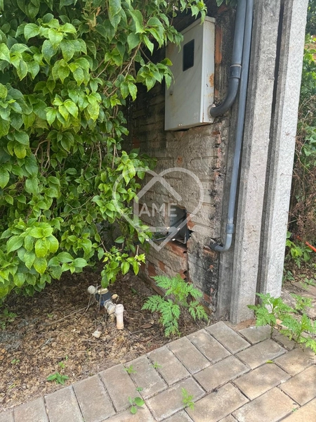 Terreno à Venda no Condomínio Vila Conscientia - Foz do Iguaçu/PR: 4ª foto da galeria de imagens do imóvel