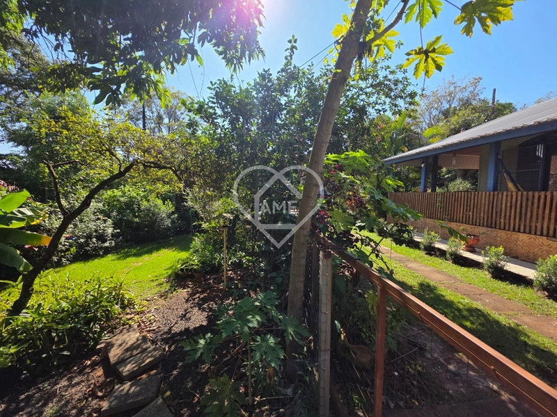 Casa charmosa em condomínio fechado com clima de chácara: 29ª foto da galeria de imagens do imóvel