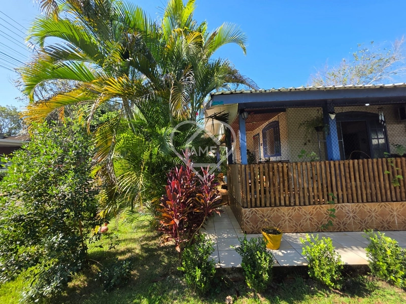 Casa charmosa em condomínio fechado com clima de chácara: 10ª foto da galeria de imagens do imóvel