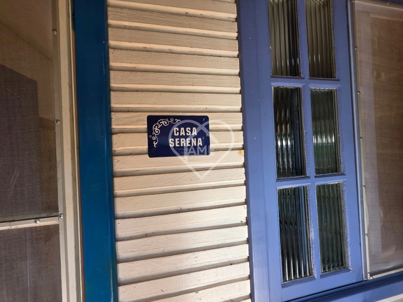 Casa charmosa em condomínio fechado com clima de chácara: 26ª foto da galeria de imagens do imóvel