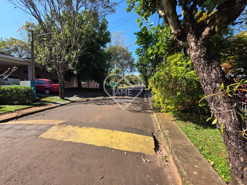 Casa charmosa em condomínio fechado com clima de chácara: 21ª foto da galeria de imagens do imóvel