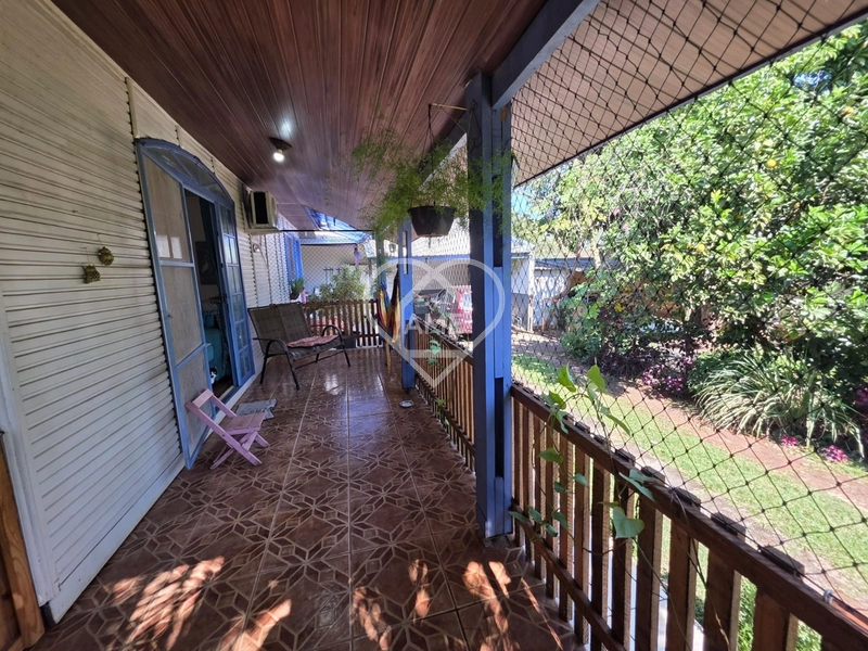 Casa charmosa em condomínio fechado com clima de chácara: 32ª foto da galeria de imagens do imóvel