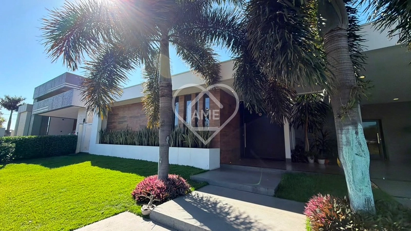 Imóvel residencial ou comercial