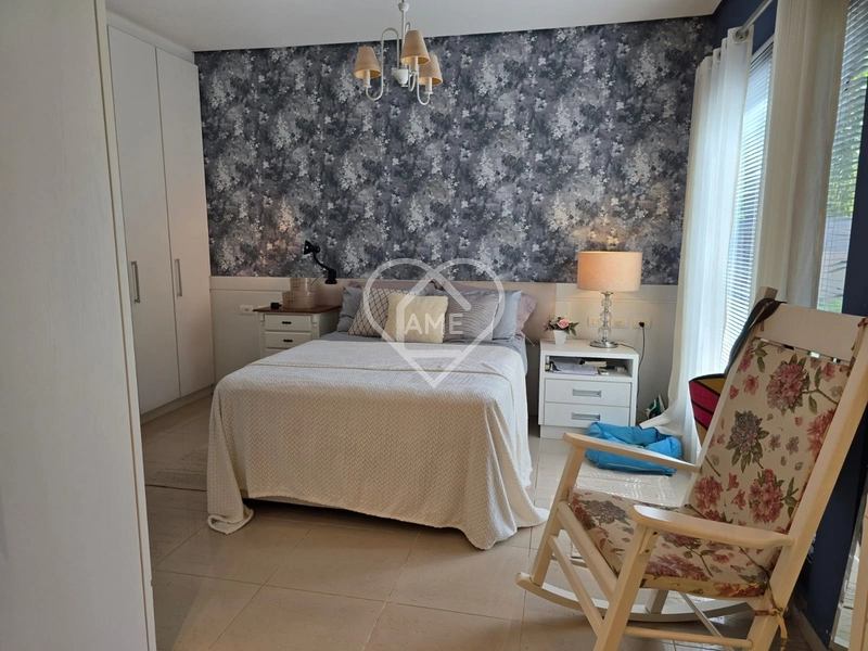 Imóvel residencial ou comercial