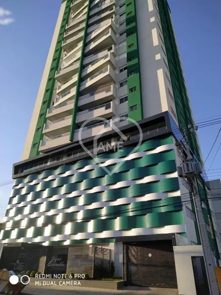 Imóvel residencial ou comercial