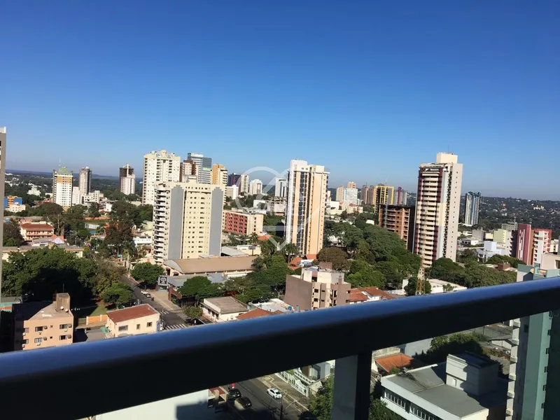 null: 2ª foto da galeria de imagens do imóvel