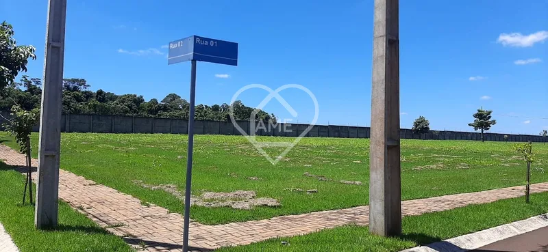 Imóvel residencial ou comercial