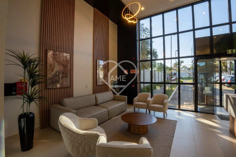 Imóvel residencial ou comercial