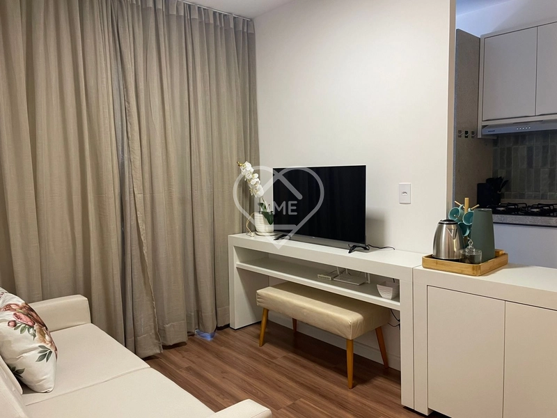 Royal Legacy apartamento mobiliado moradia ou airbnb: 20ª foto da galeria de imagens do imóvel