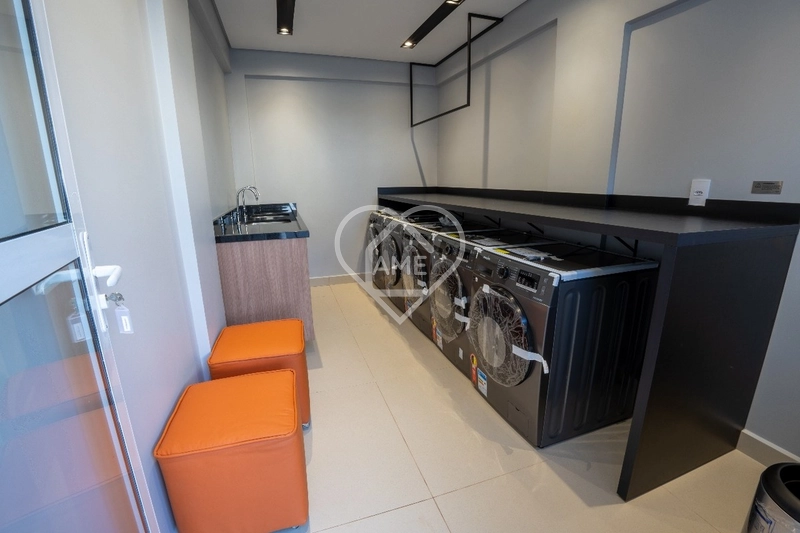 Royal Legacy apartamento mobiliado moradia ou airbnb: 9ª foto da galeria de imagens do imóvel