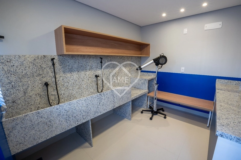 Royal Legacy apartamento mobiliado moradia ou airbnb: 33ª foto da galeria de imagens do imóvel