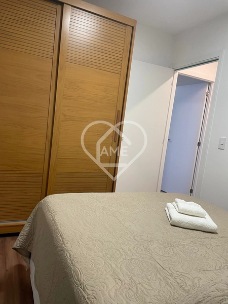Royal Legacy apartamento mobiliado moradia ou airbnb: 19ª foto da galeria de imagens do imóvel