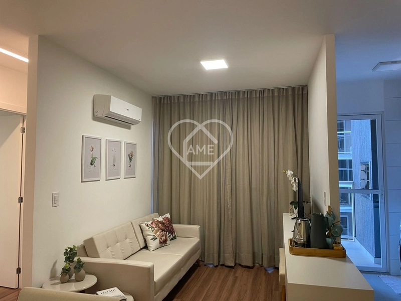 Royal Legacy apartamento mobiliado moradia ou airbnb: 27ª foto da galeria de imagens do imóvel
