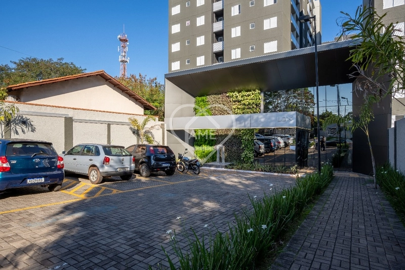 Royal Legacy apartamento mobiliado moradia ou airbnb: 34ª foto da galeria de imagens do imóvel