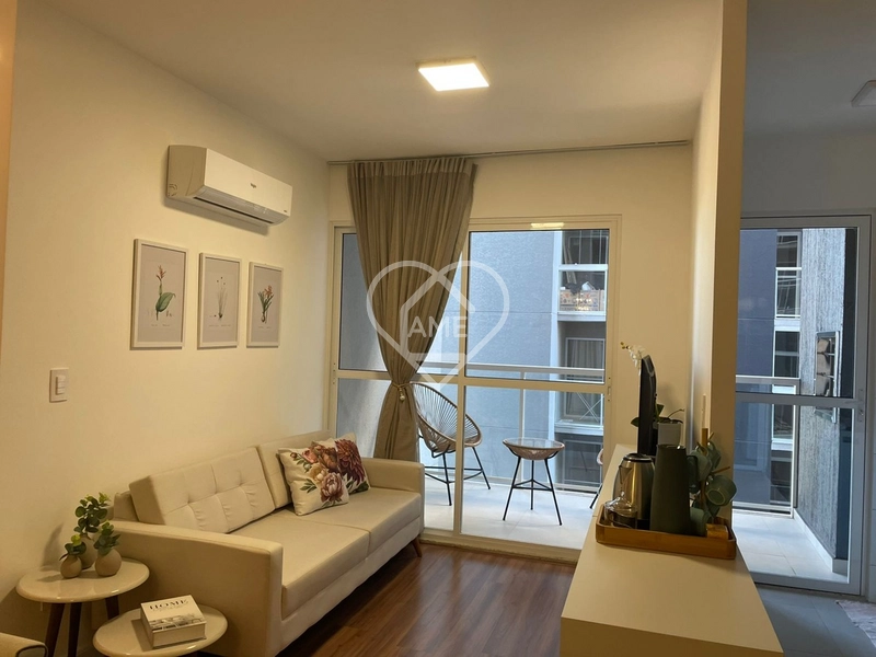 Royal Legacy apartamento mobiliado moradia ou airbnb: 55ª foto da galeria de imagens do imóvel