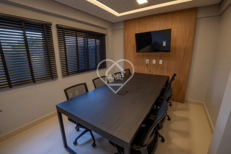 Royal Legacy apartamento mobiliado moradia ou airbnb: 25ª foto da galeria de imagens do imóvel