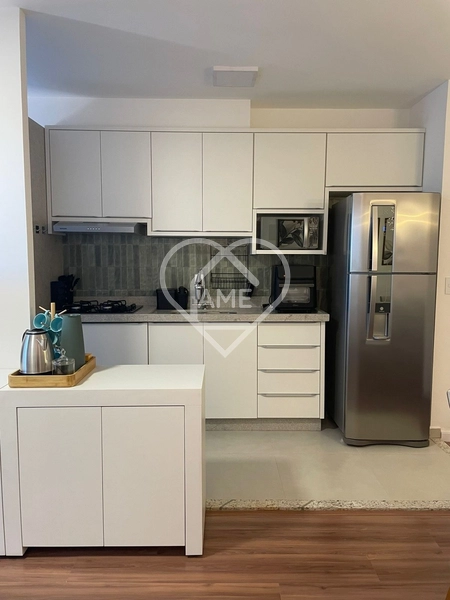 Royal Legacy apartamento mobiliado moradia ou airbnb: 37ª foto da galeria de imagens do imóvel