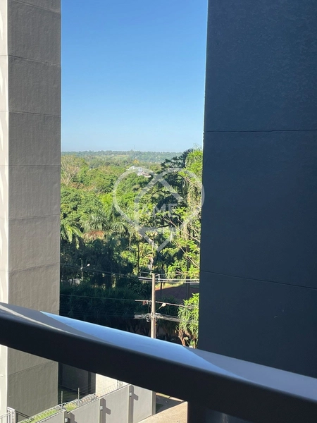 Royal Legacy apartamento mobiliado moradia ou airbnb: 51ª foto da galeria de imagens do imóvel