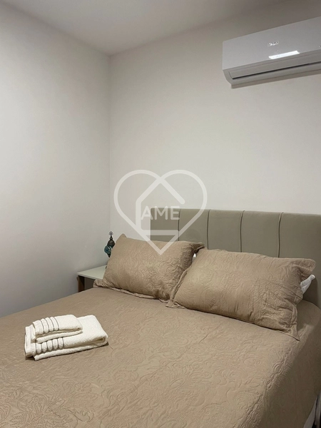 Royal Legacy apartamento mobiliado moradia ou airbnb: 41ª foto da galeria de imagens do imóvel