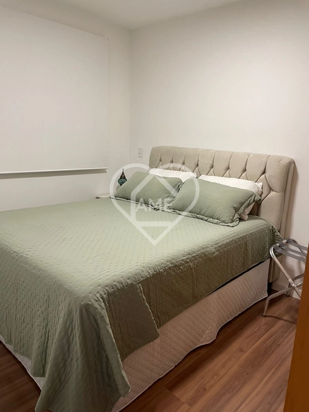Royal Legacy apartamento mobiliado moradia ou airbnb: 45ª foto da galeria de imagens do imóvel