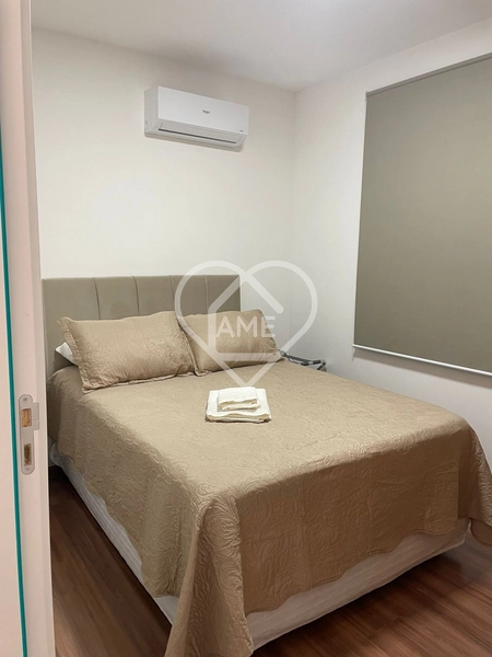 Royal Legacy apartamento mobiliado moradia ou airbnb: 43ª foto da galeria de imagens do imóvel