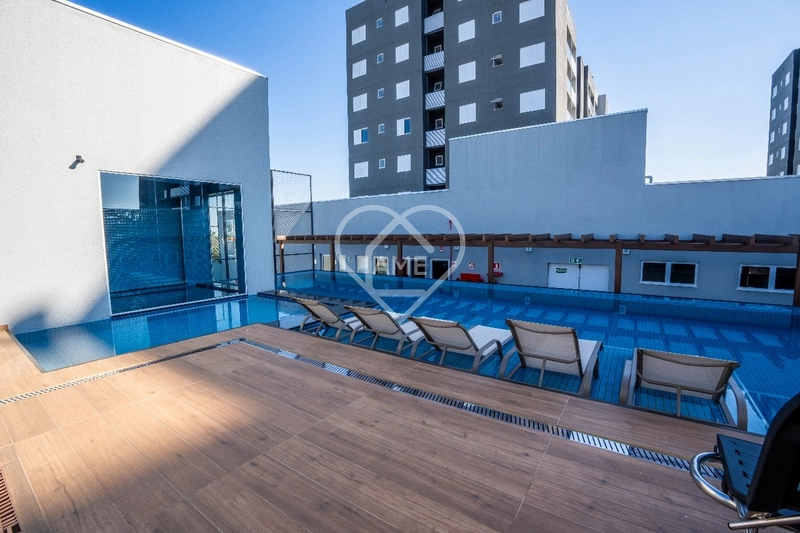 Royal Legacy apartamento mobiliado moradia ou airbnb: 39ª foto da galeria de imagens do imóvel