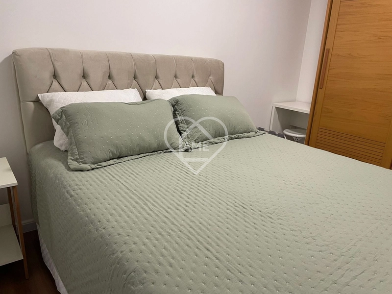 Royal Legacy apartamento mobiliado moradia ou airbnb: 47ª foto da galeria de imagens do imóvel