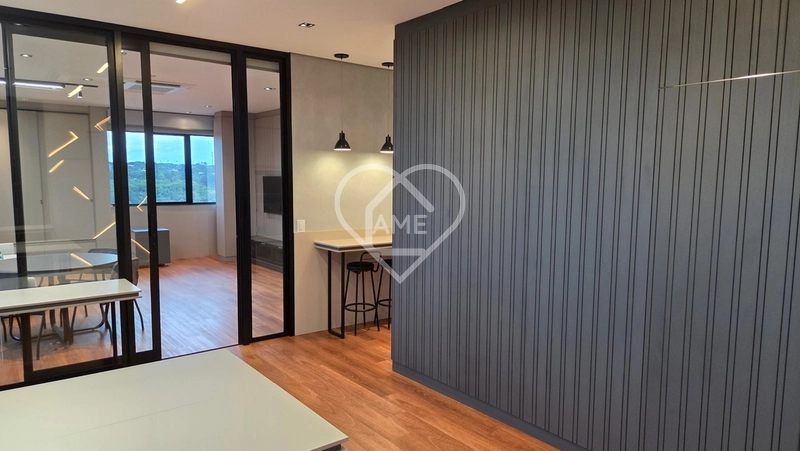 Sala Comercial de Alto Padrão à Venda no centro de Foz do Iguaçu/PR: 20ª foto da galeria de imagens do imóvel