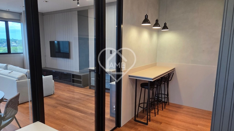 Sala Comercial de Alto Padrão à Venda no centro de Foz do Iguaçu/PR: 24ª foto da galeria de imagens do imóvel