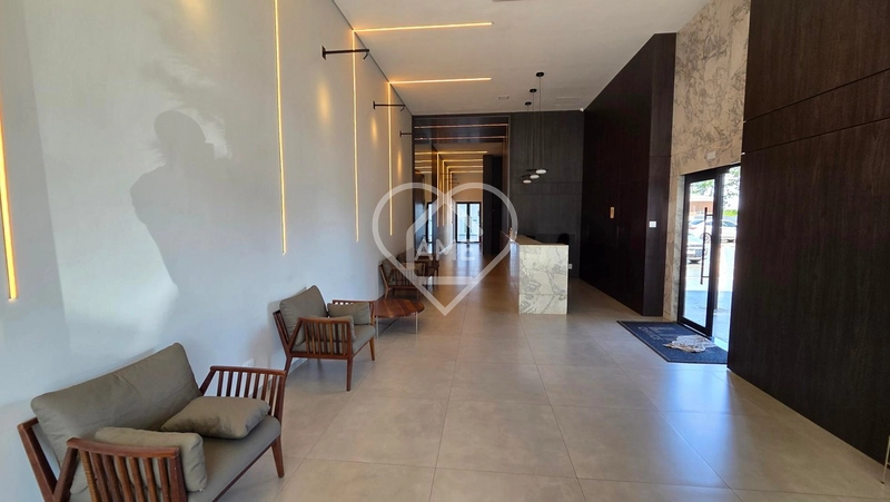 Sala Comercial de Alto Padrão à Venda no centro de Foz do Iguaçu/PR: 18ª foto da galeria de imagens do imóvel