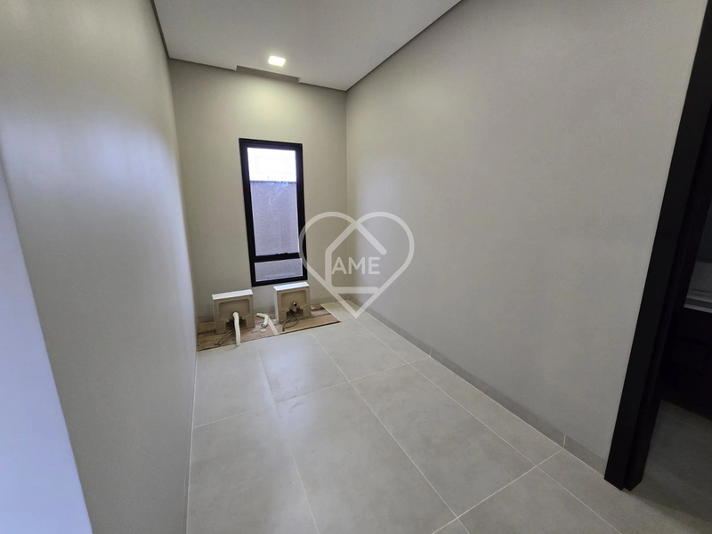 Casa Térrea com 2 Suítes e Móveis Planejados em Foz do Iguaçu: 25ª foto da galeria de imagens do imóvel