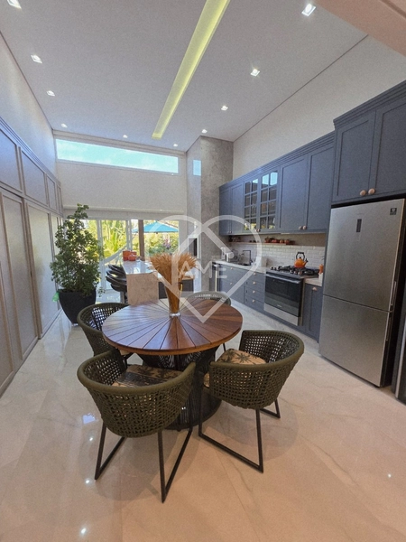 Exclusividade, Conforto e Qualidade de Vida no Villa Conscientia: 40ª foto da galeria de imagens do imóvel
