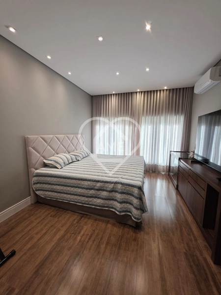 Exclusividade, Conforto e Qualidade de Vida no Villa Conscientia: 10ª foto da galeria de imagens do imóvel