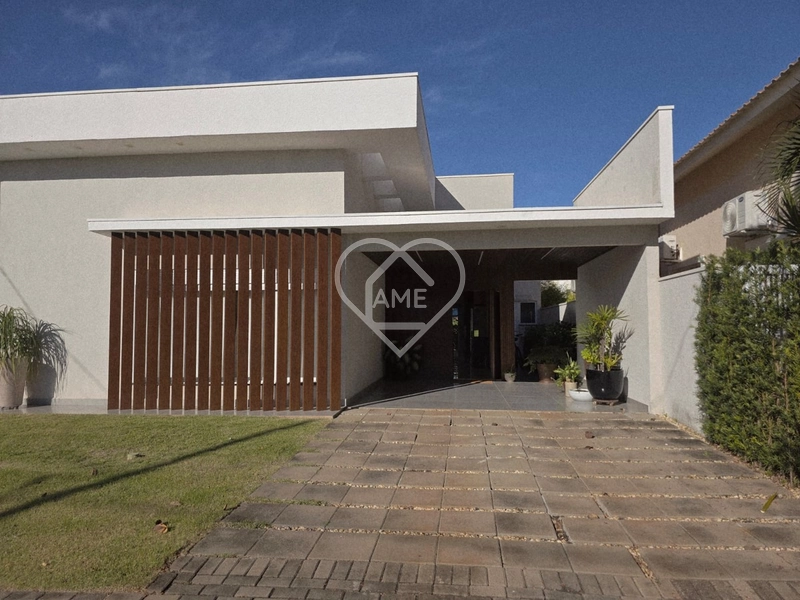Exclusividade, Conforto e Qualidade de Vida no Villa Conscientia: 38ª foto da galeria de imagens do imóvel
