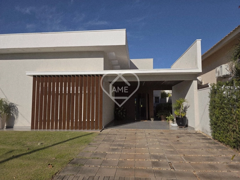 Imóvel residencial ou comercial