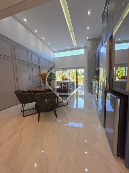Exclusividade, Conforto e Qualidade de Vida no Villa Conscientia: 13ª foto da galeria de imagens do imóvel