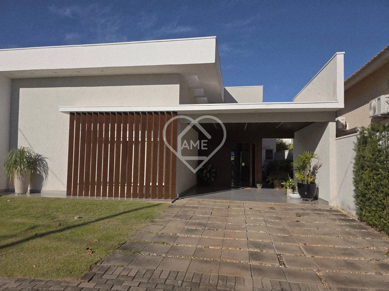 Exclusividade, Conforto e Qualidade de Vida no Villa Conscientia: 31ª foto da galeria de imagens do imóvel