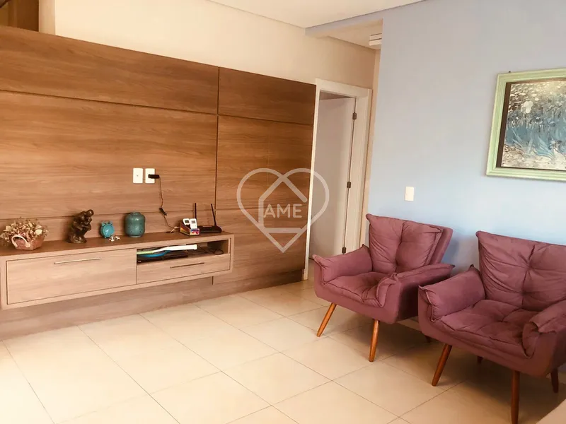 Linda Casa à Venda - Condomínio Residencial Integração, Cognópolis: 13ª foto da galeria de imagens do imóvel