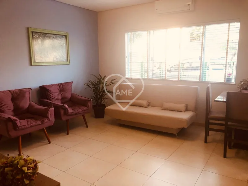Linda Casa à Venda - Condomínio Residencial Integração, Cognópolis: 2ª foto da galeria de imagens do imóvel