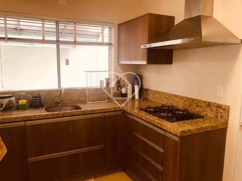 Linda Casa à Venda - Condomínio Residencial Integração, Cognópolis: 6ª foto da galeria de imagens do imóvel