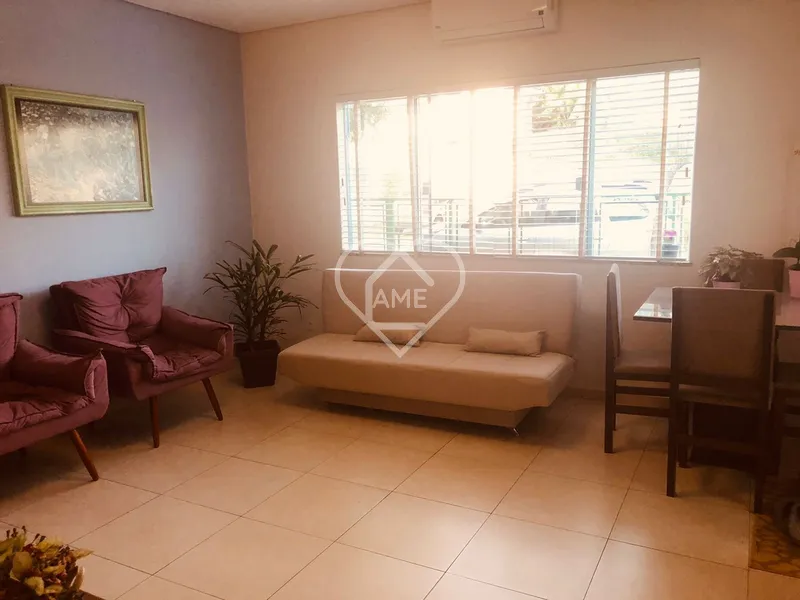 Linda Casa à Venda - Condomínio Residencial Integração, Cognópolis: 7ª foto da galeria de imagens do imóvel