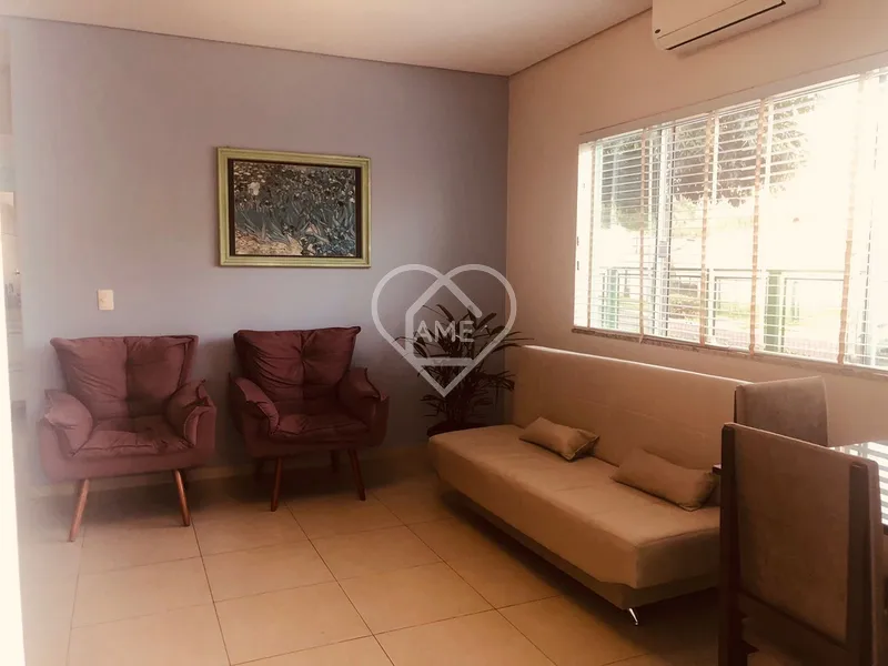 Linda Casa à Venda - Condomínio Residencial Integração, Cognópolis: 14ª foto da galeria de imagens do imóvel