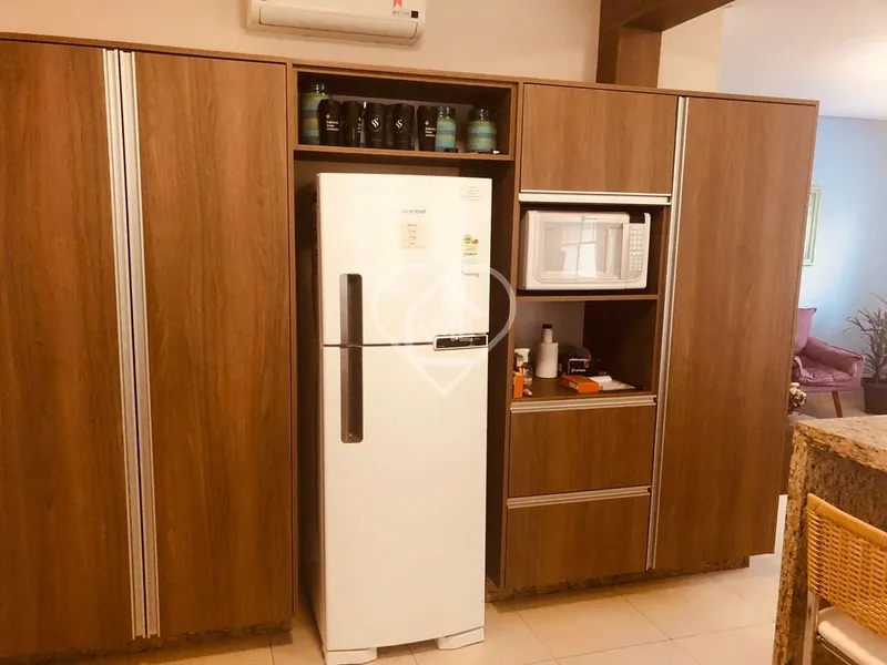 Linda Casa à Venda - Condomínio Residencial Integração, Cognópolis: 9ª foto da galeria de imagens do imóvel