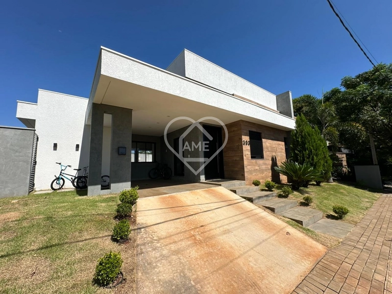 Casa à Venda no Condomínio Villa Conscientia: 14ª foto da galeria de imagens do imóvel