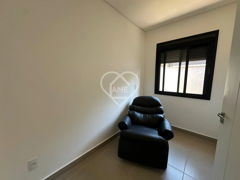 Casa à Venda no Condomínio Villa Conscientia: 9ª foto da galeria de imagens do imóvel