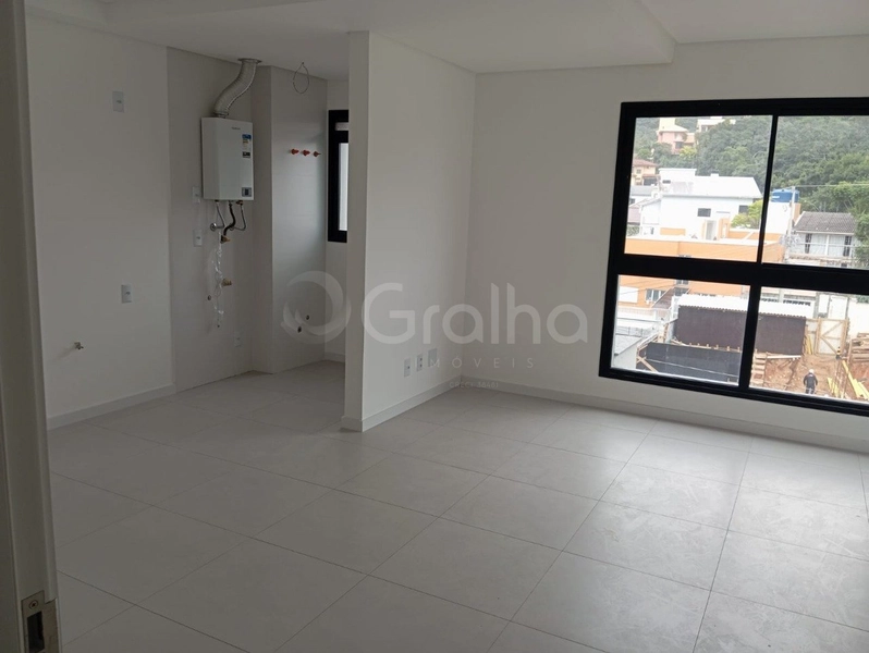 null: 1ª foto da galeria de imagens do imóvel