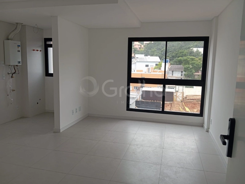 null: 2ª foto da galeria de imagens do imóvel
