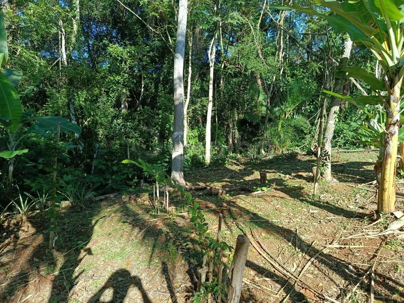 null: 10ª foto da galeria de imagens do imóvel