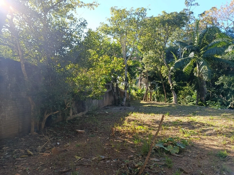 null: 3ª foto da galeria de imagens do imóvel